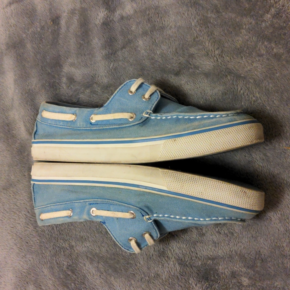 Sperry's - Picture 3 of 9